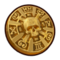 doubloon_1.png