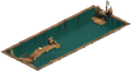 fisherman_27s_pier_1.png