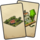 governor_27s_villa_selection_kit.png