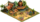 luau_1.png
