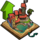 pirate_27s_hideout_upgrade_1.png