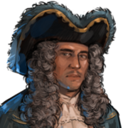 pirate_governor.png