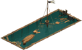 shark_shallows_1.png