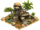 tigers_27_den_1.png