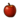 apple.png