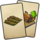 harvest_farm_selection_kit.png