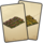 harvest_fields_selection_kit.png