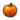 pumpkin.png