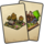september_cottage_selection_kit.png
