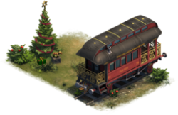 parlor_car_1.png