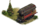 parlor_car_2.png