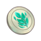 wildlife_coin_1.png