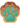 wildlife_paw_1.png