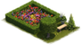 wildflower_meadow.png