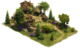 fiore_village_lvl_1.png