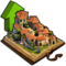 fiore_village_upgrade.png