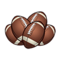 footballs.png