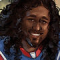portrait_475.png