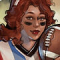 portrait_476.png