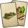 terracotta_vineyard_selection_kit.png