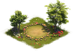 flower_maidens_1.png
