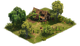 heroes_tavern_lvl_1.png