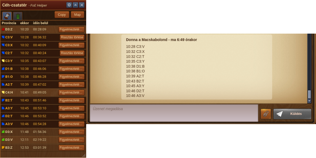 helper_kiiras.png