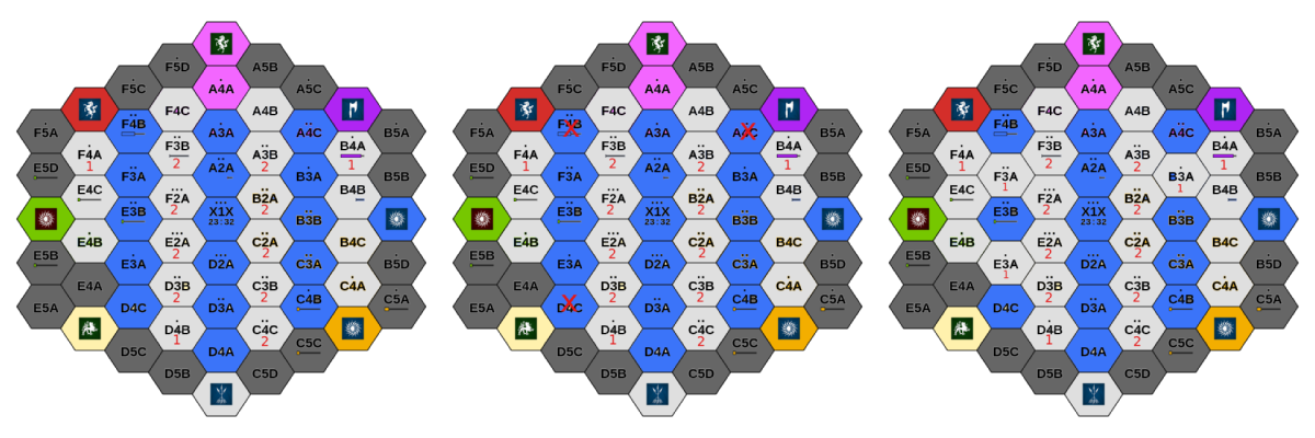 minta1_viz.png