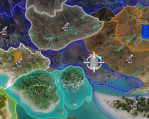 szabad.png