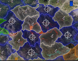 taborozas.png