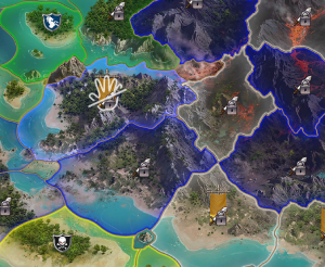 tiltas.png