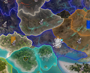 tiltas_150.png