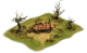 tarot_card_caravans_lvl_1.png