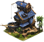 buccaneer_boathouse_1.png