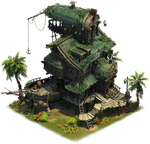 deadman_boathouse.png