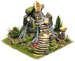 forge_fountain_active.png