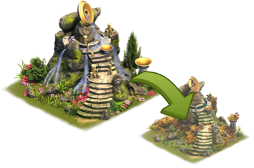 forge_fountain_set_1.png