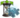 masssupplyrushfragment_1.png