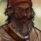 portrait_515.png