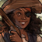 portrait_516.png