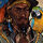 portrait_517.png
