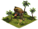 privateer_27s_boathouse_lvl_1.png