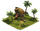 privateer_27s_boathouse_lvl_1_1_1.png