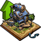 privateer_27s_boathouse_upgrade.png
