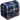 reward_icon_buccaneer.png