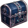 reward_icon_buccaneer_1_1.png