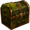 reward_icon_dead_man_stash1_1.png