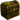 reward_icon_dead_man_stash_1.png