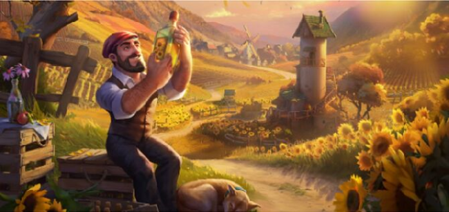 2022_fall_event_loading_screen.png