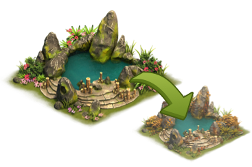 cobalt_blue_lagoon_set_1.png